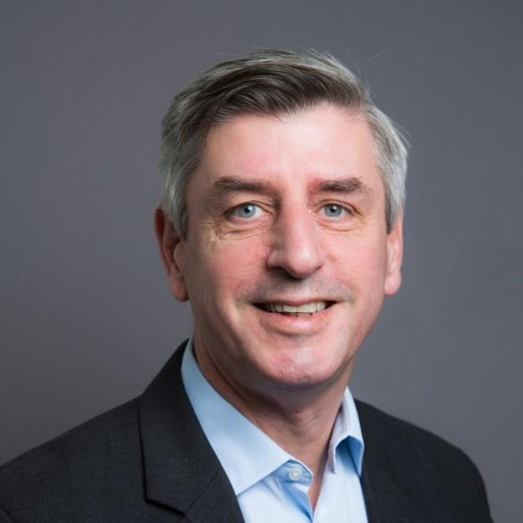 Jeremy Marsden FF News Fintech Finance