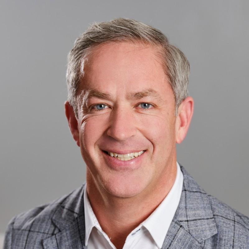 Blain Rethmeier FF News Fintech Finance