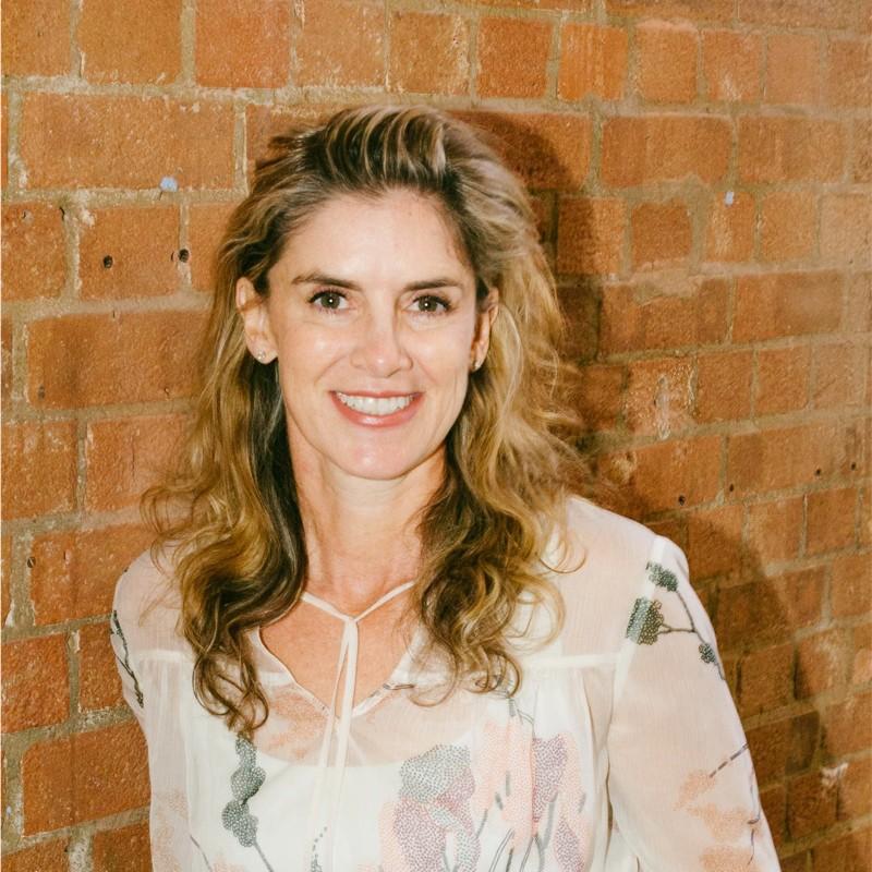 Abigail Slater, Pleo FF News