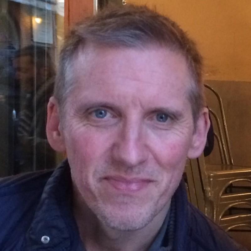 Nigel Lombard FF News Fintech Finance