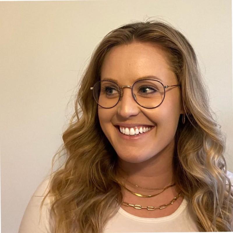 Bailey Morrow FF News Fintech Finance