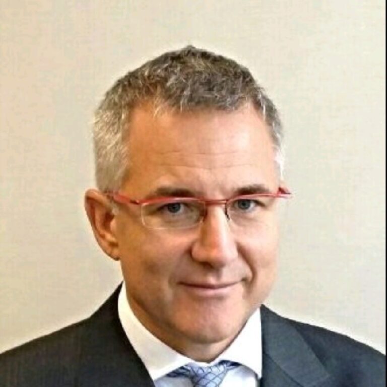 Matt Long - FF News | Fintech Finance