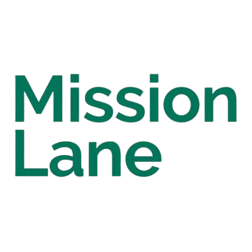 Mission Lane and Plaid Expand Open Finance Partnership to Offer