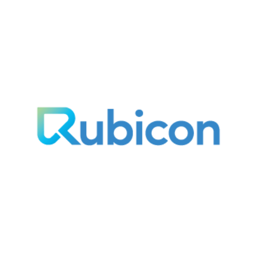 Rubicon FF News Fintech Finance