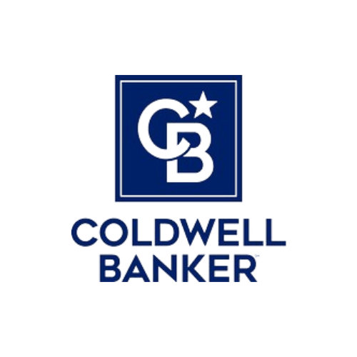 Coldwell Banker FF News Fintech Finance