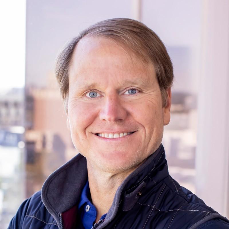 Gardiner Garrard FF News Fintech Finance