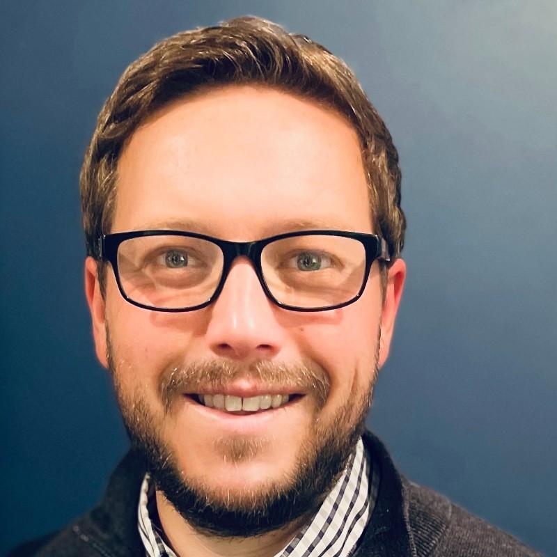 James Hill FF News Fintech Finance