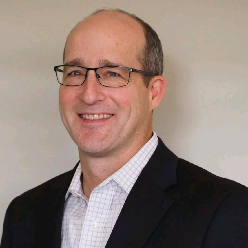 Jed Taylor FF News Fintech Finance