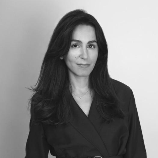 Mariam Koorang FF News Fintech Finance