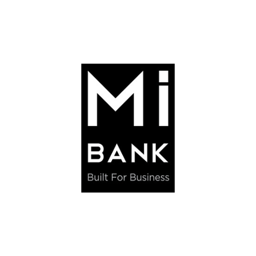 Mi BANK FF News Fintech Finance