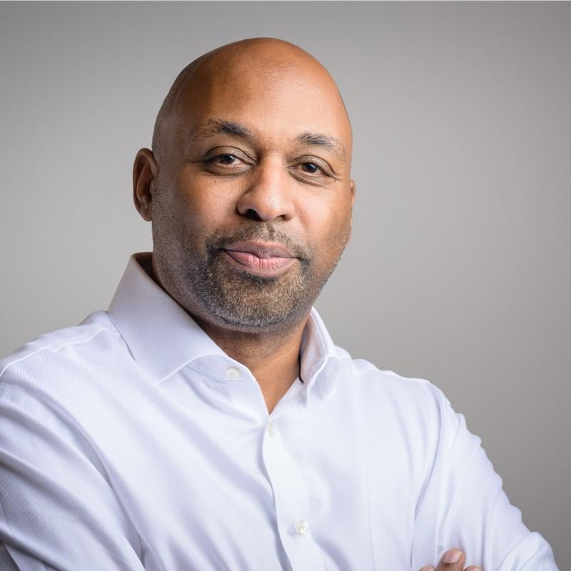 David Palmer FF News Fintech Finance