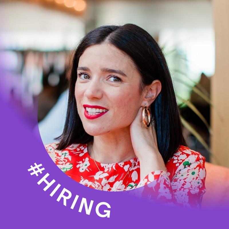 Libby Cook FF News Fintech Finance