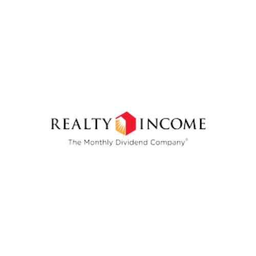 Realty FF News Fintech Finance