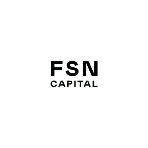 FSN Capital Partners FF News Fintech Finance