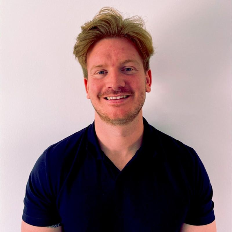 Matthew Harwood FF News Fintech Finance