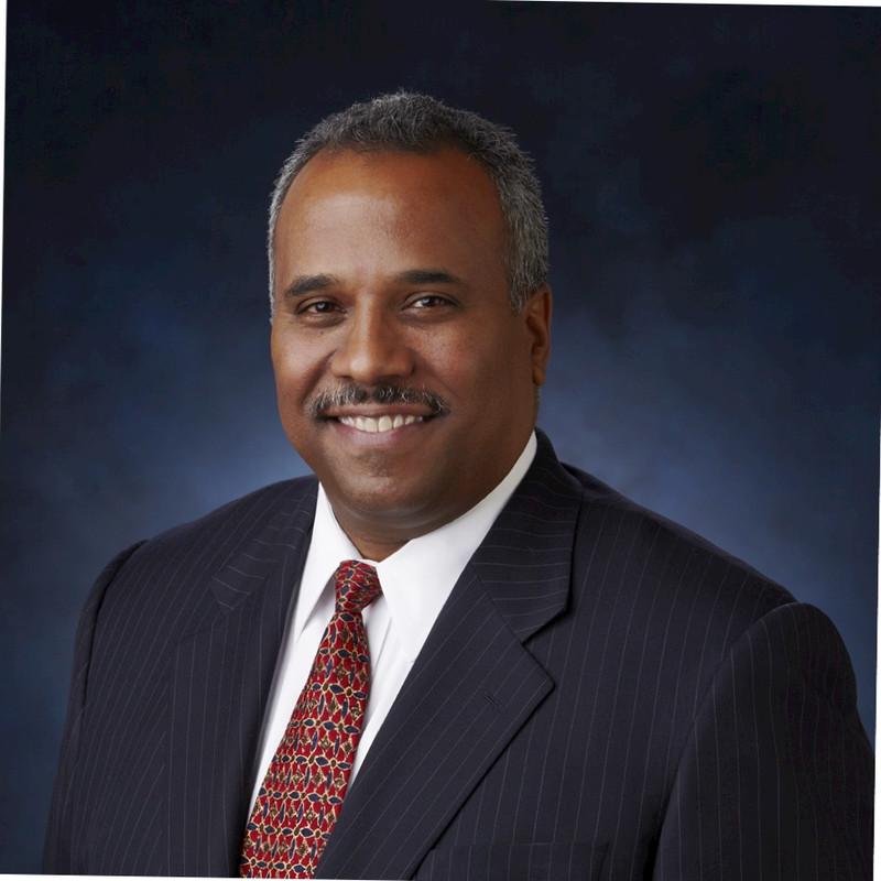 Rajeev Yerukalapudi FF News Fintech Finance