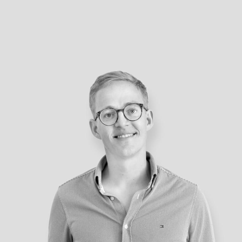 Casper Rasmussen FF News Fintech Finance