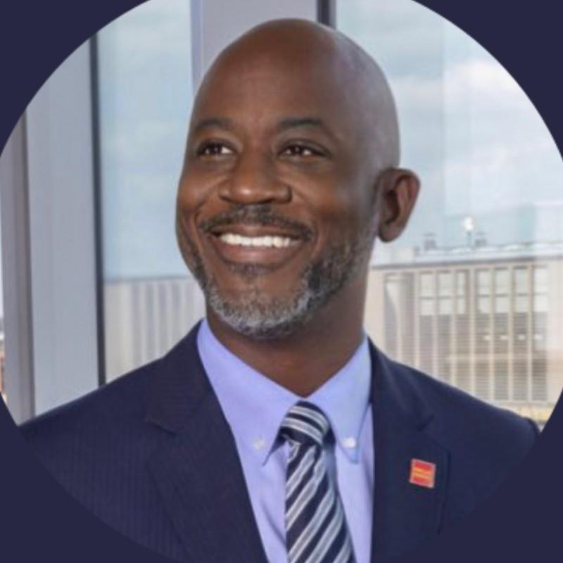 Michael Liersch FF News Fintech Finance