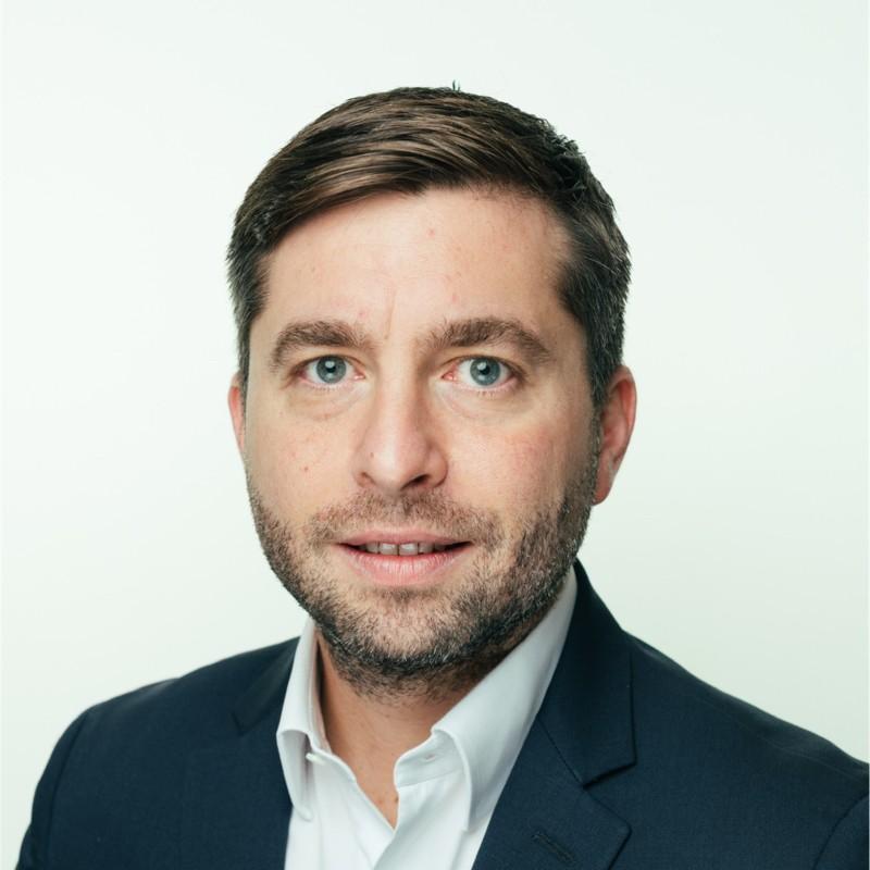 Santoro Francesco FF News Fintech Finance