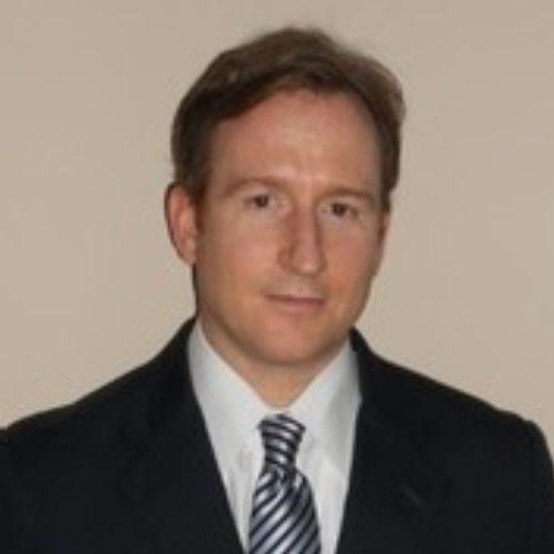 Tim Kane FF News Fintech Finance