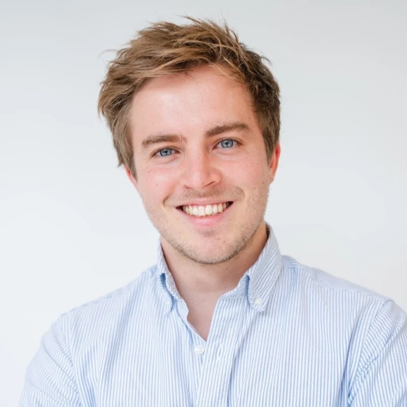 Ollie Purdue FF News Fintech Finance