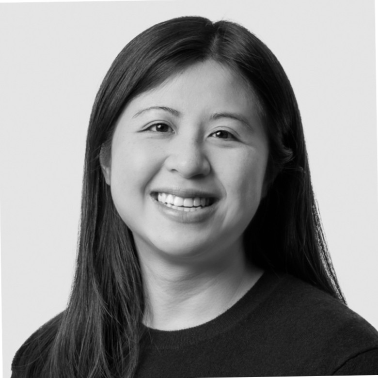 Stephanie Choo FF News Fintech Finance