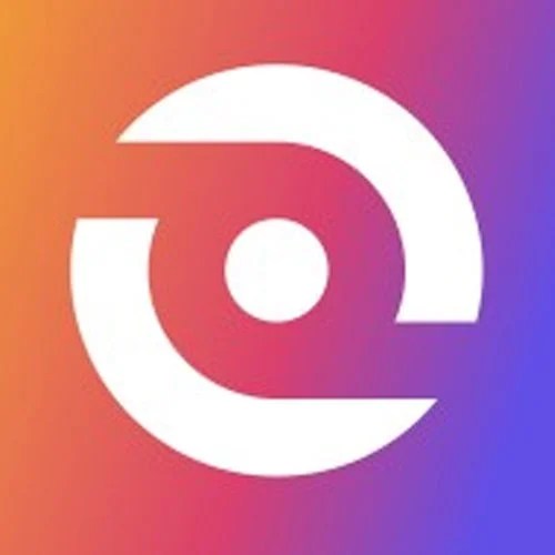 Conduit FF News Fintech Finance