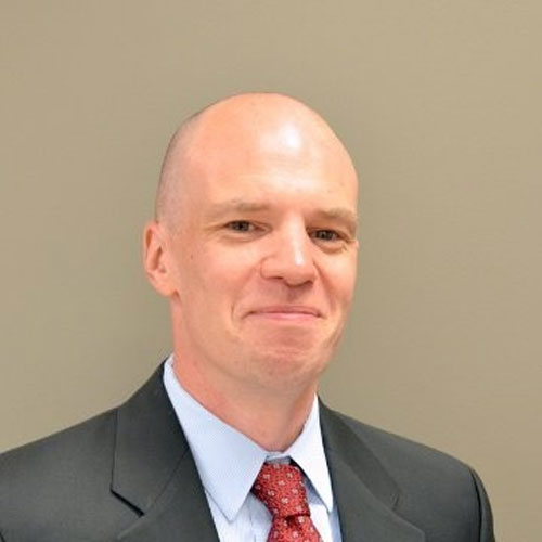 Devin McCune FF News Fintech Finance