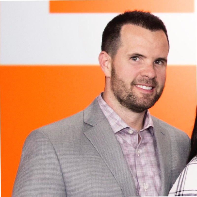 Colby Mangers FF News Fintech Finance