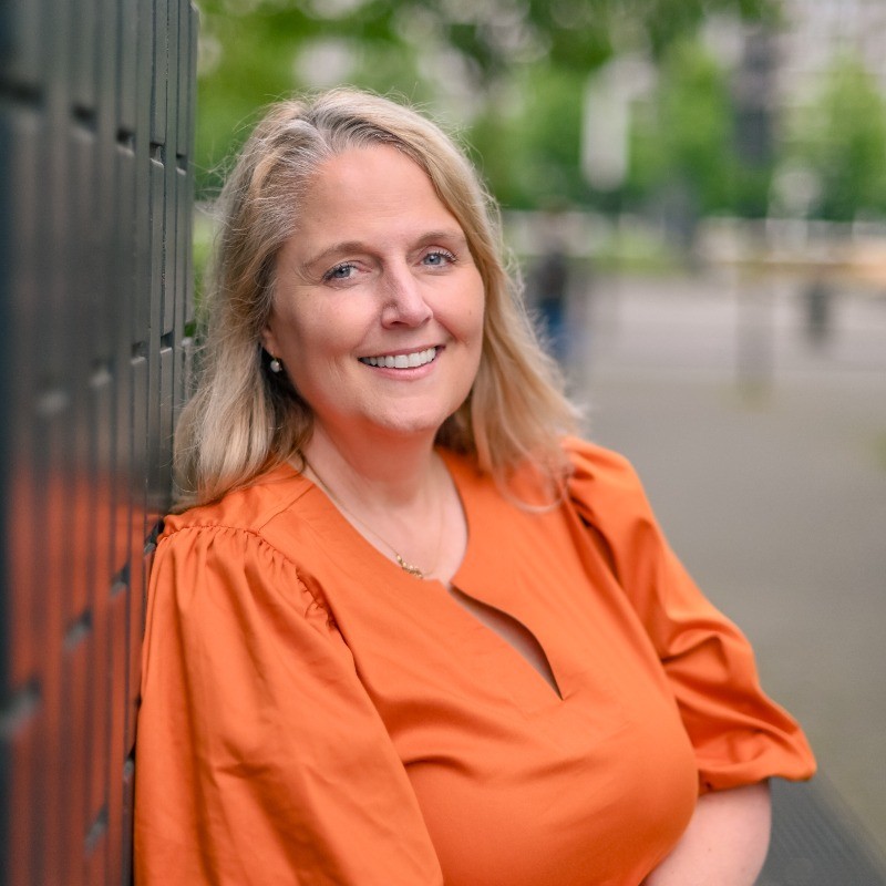 Harris FF News Fintech Finance