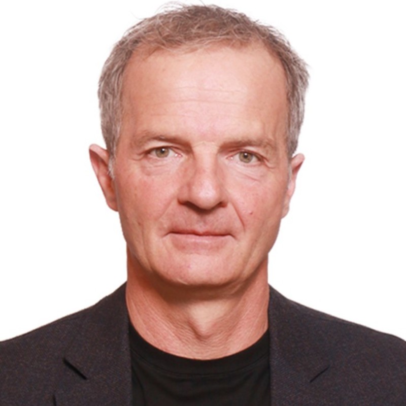 Michael Benz FF News Fintech Finance