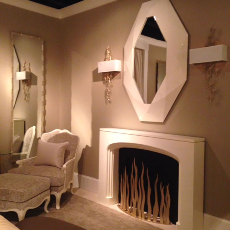 Showcase High Point Furniture Store, Home Decor and Furniture Wholesaler