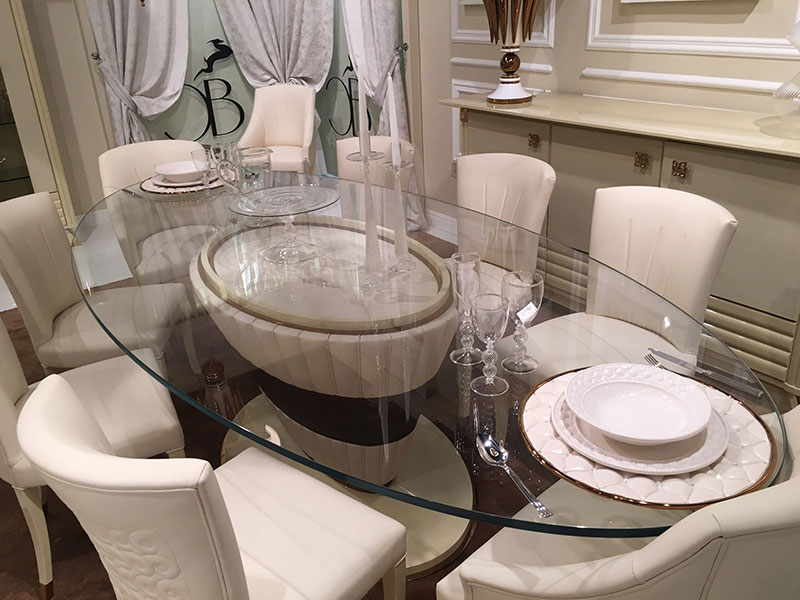 Showcase High Point Furniture Store, Home Decor and Furniture Wholesaler