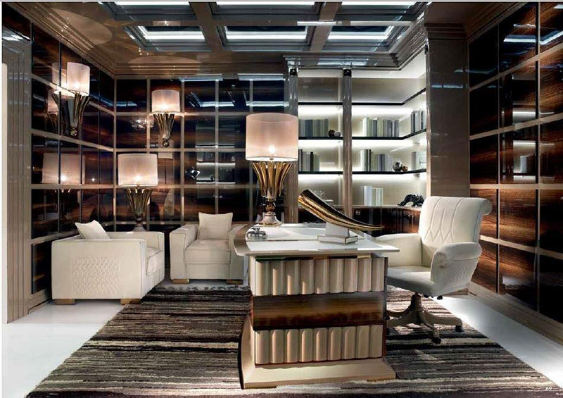 Showcase High Point Furniture Store, Home Decor and Furniture Wholesaler