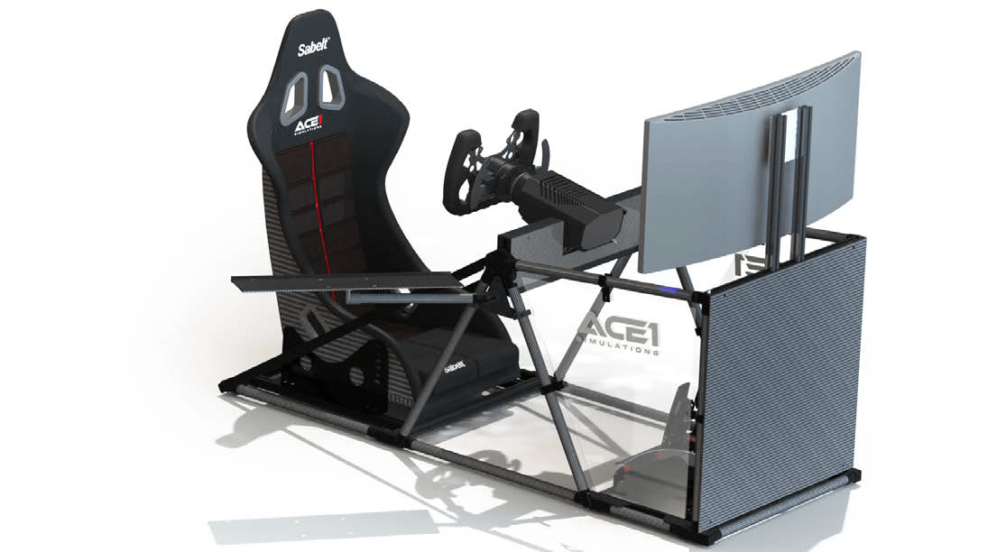 ACE1 Simulations to provide Function Factory Performance with their