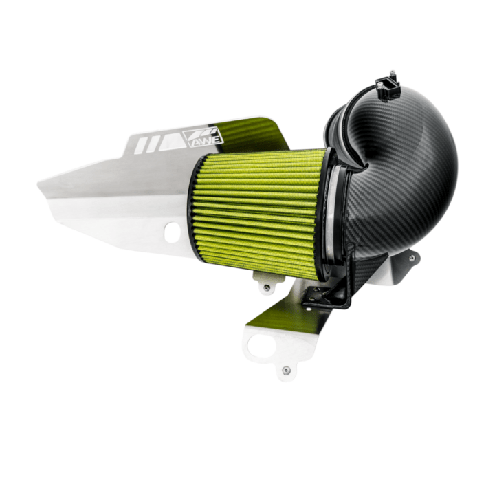 Cold Air Intakes Page 3 of 10 Function Factory Performance