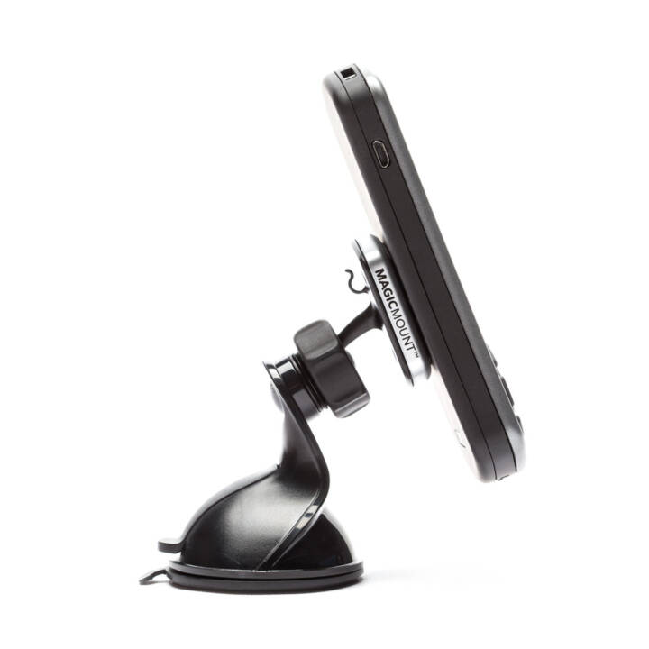 Cobb Tuning Scosche Magic Mount Pro Accessport V3 Window & Dash Mount Function Factory Performance