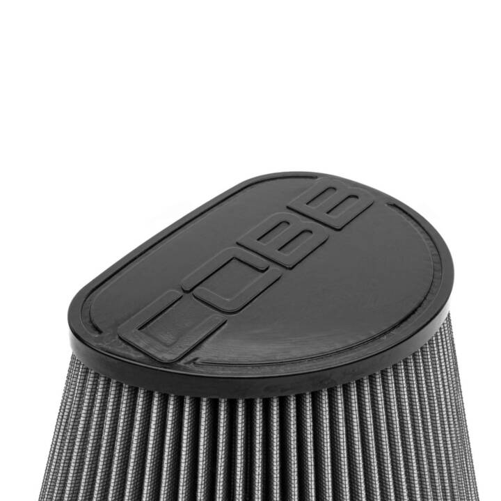 COBB 2018-2023 Ford F-150 HCT intakes MY Replacement Air Filter