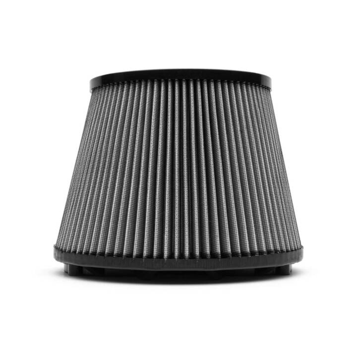 COBB 2018-2023 Ford F-150 Replacement Air Filter HCT Intakes - Function