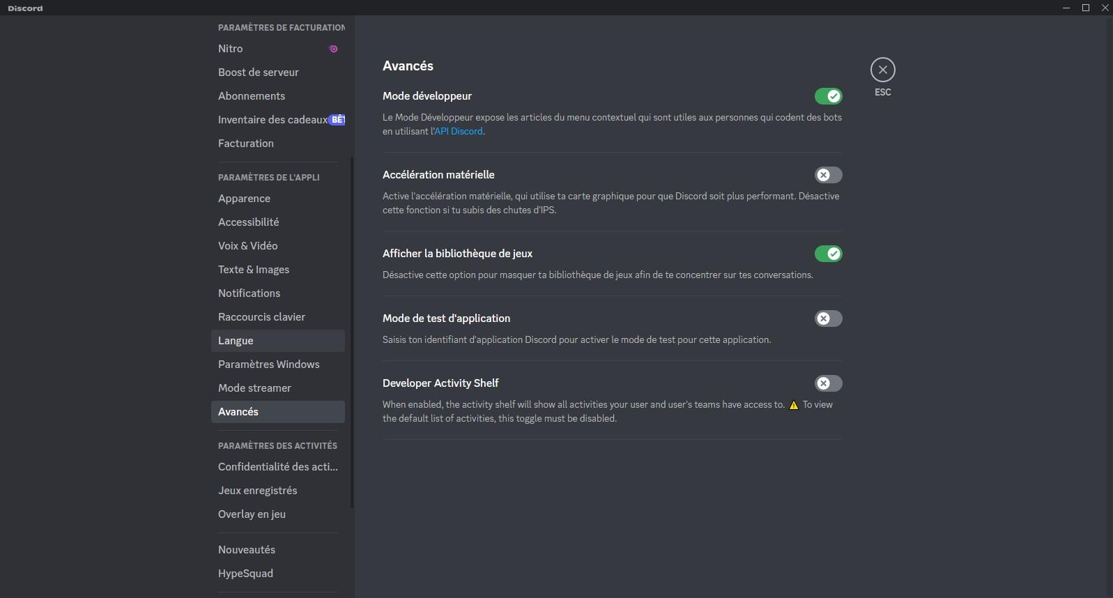 Comment ajouter un bot Discord ? Étapes par étapes ! FFR Community