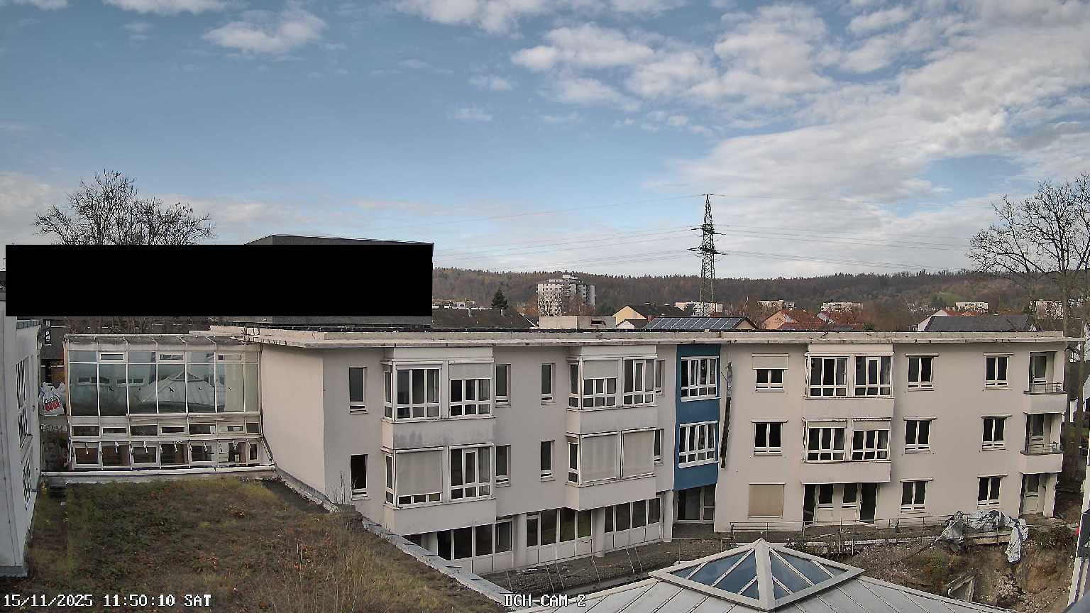 cam Stadt Rheinfelden