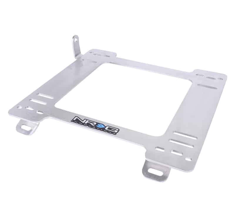 NRG Seat Brackets 8997 Mazda Mx5 Miata NA ffrides