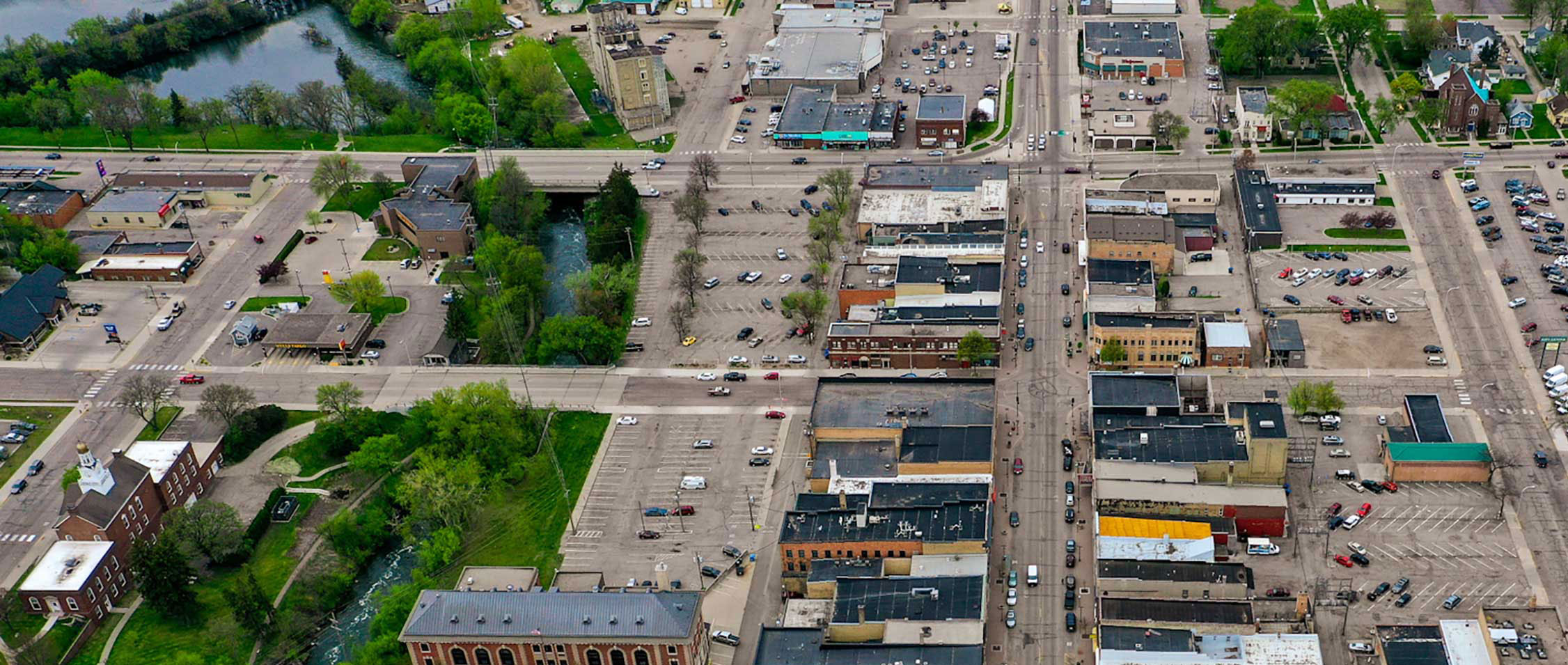 Home Fergus Falls Downtown Riverfront Council