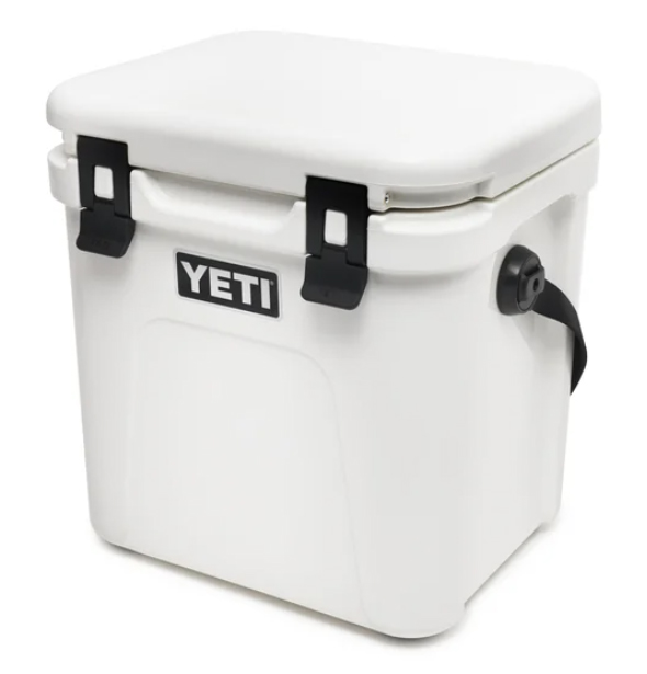 YETI Roadie 24 Hard Cooler