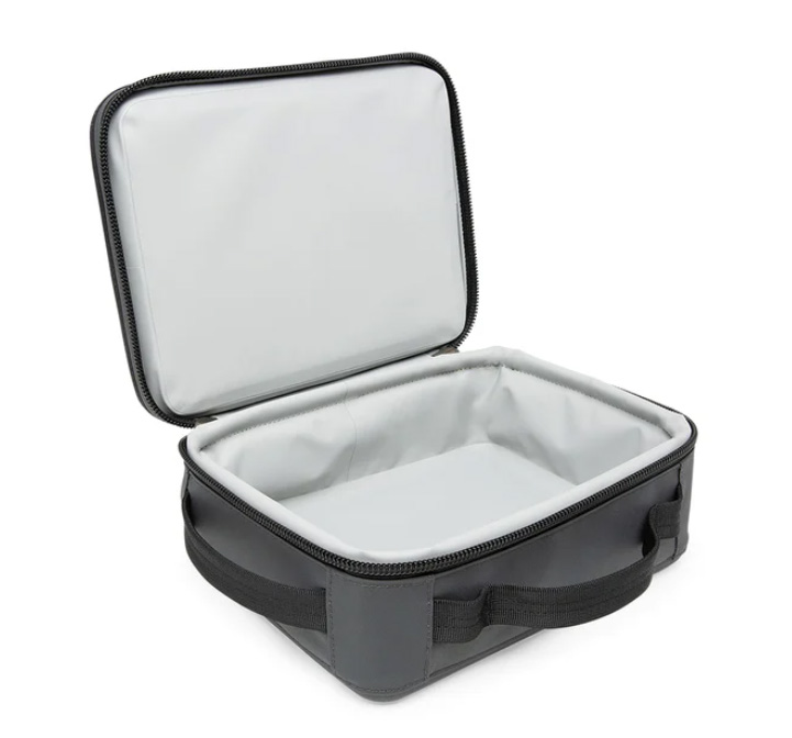 YETI Daytrip Lunch Box