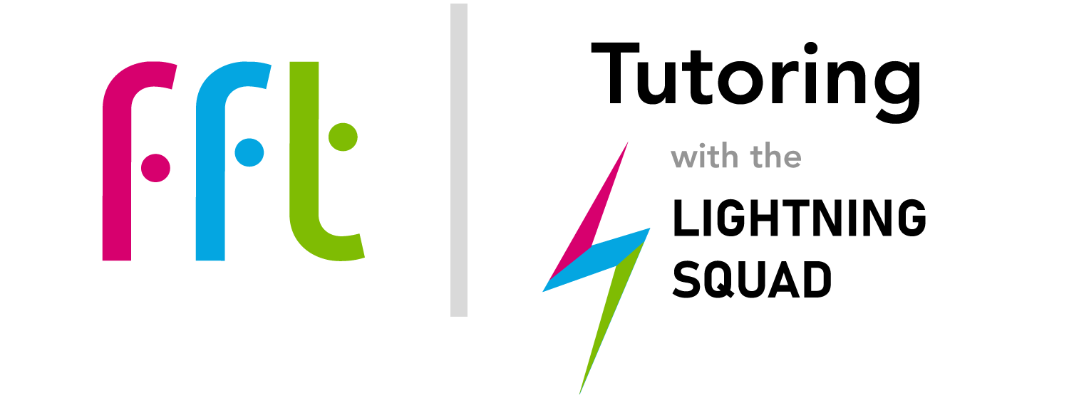 FFT Tutoring Data Impact Report FFT