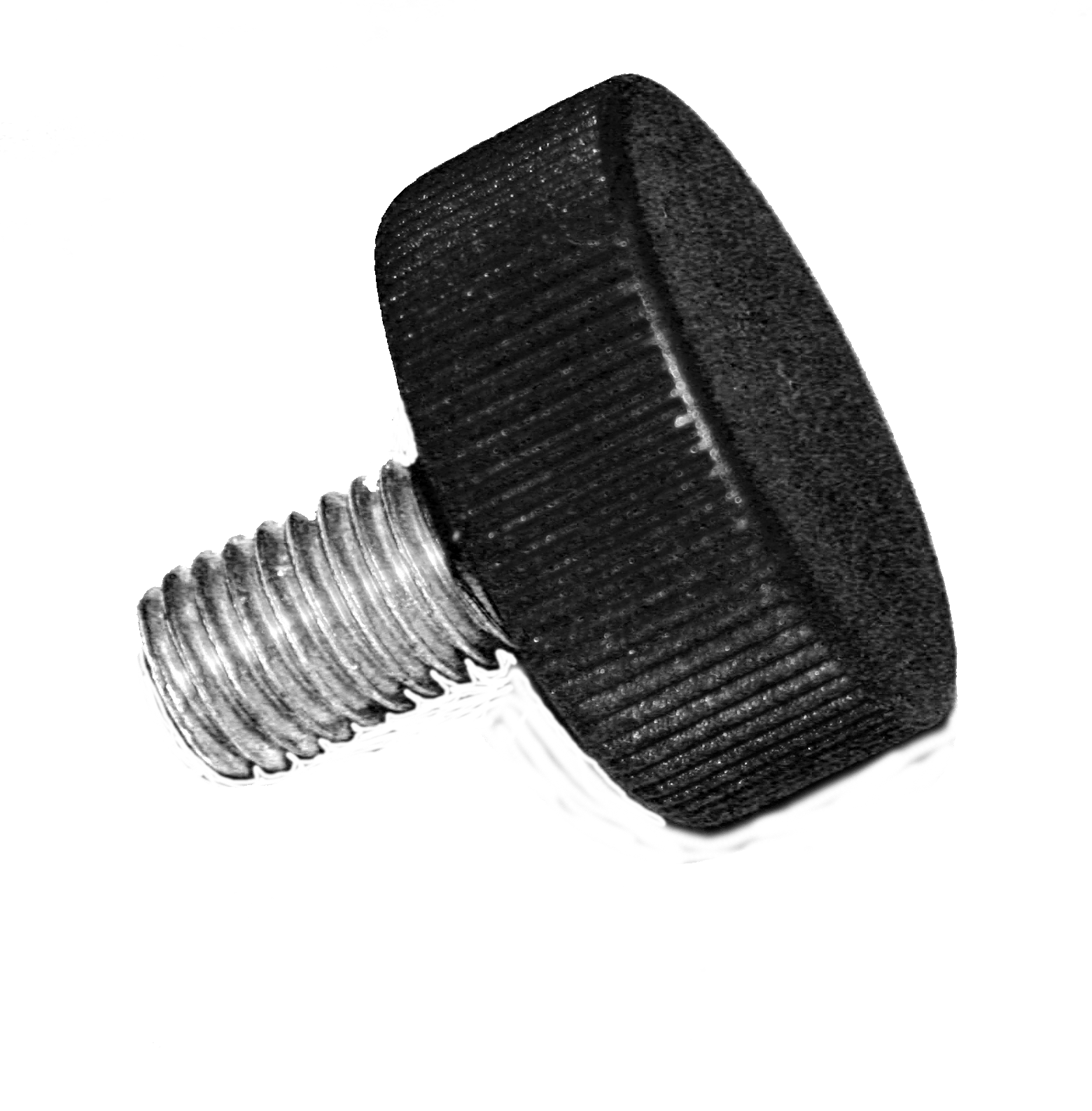 GIF1017a Furniture Feet Tasmania