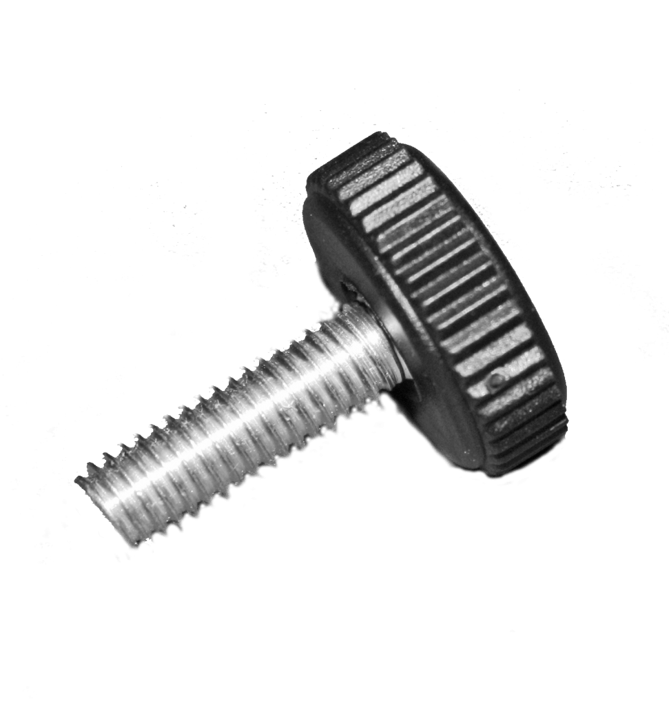 GIF620a Furniture Feet Tasmania