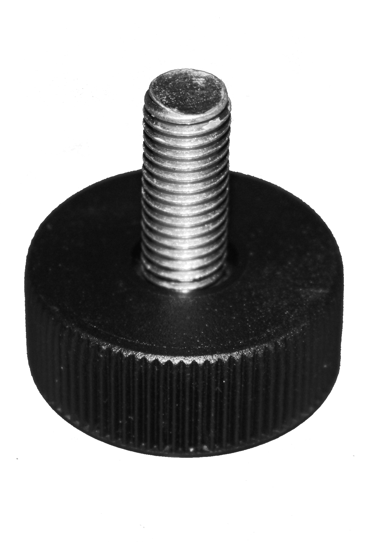 GIF820 Furniture Feet Tasmania