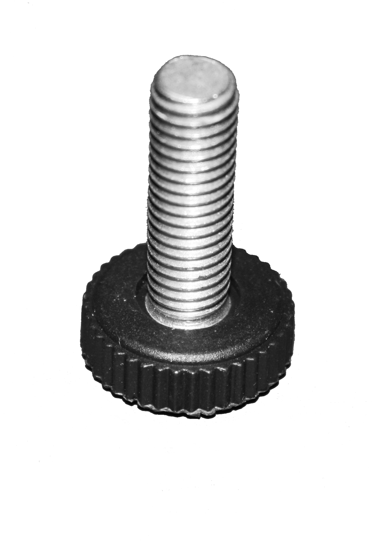 GIF825 Furniture Feet Tasmania